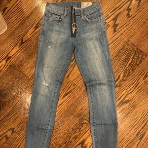 Siwy Jeans